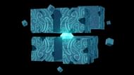 The Anemo Hypostasis is the easiest Anemo boss in Genshin Impact (Image via HoYoverse)